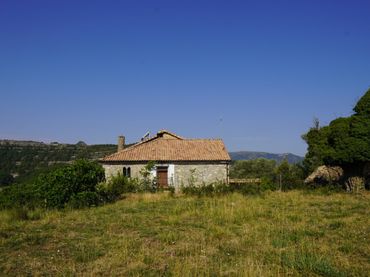 Haus zum Verkauf in Diseminados Sarrato 1