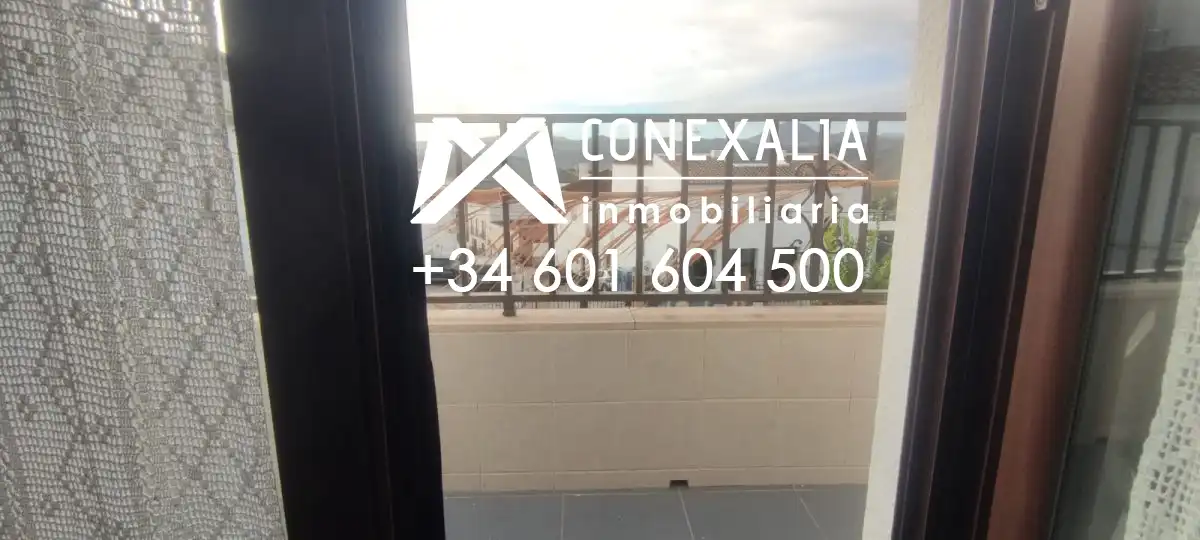 Casa amb terrassa en venda a Olvera, imagen 13