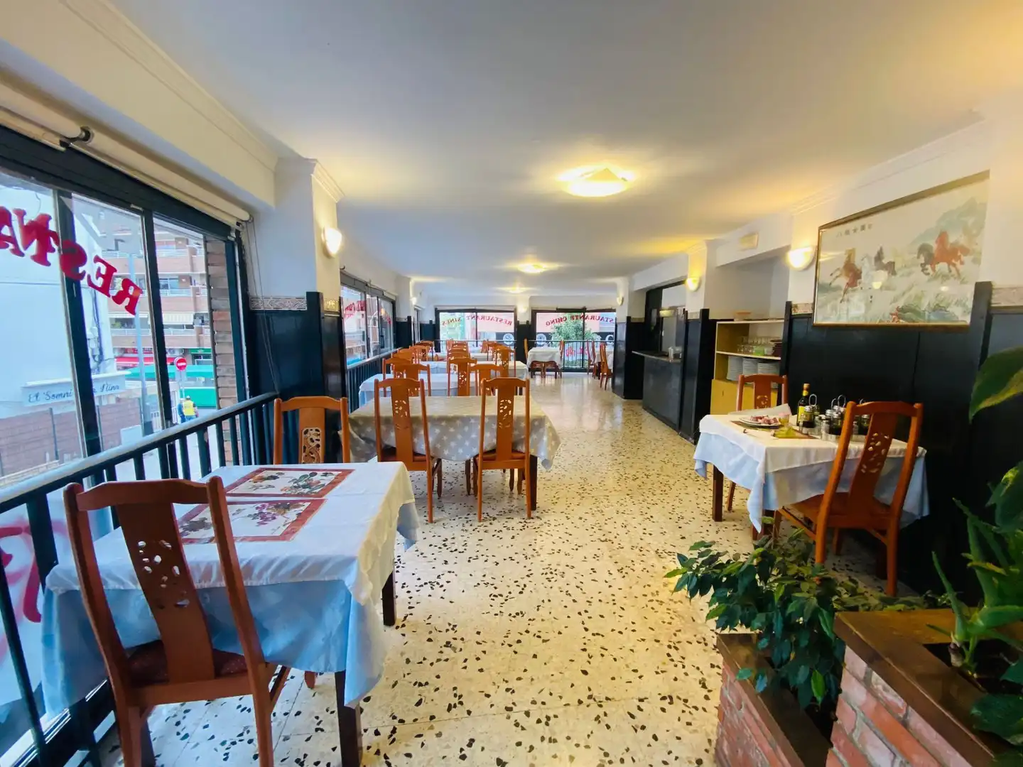 Local comercial en venta en Pere Badia, imagen 7