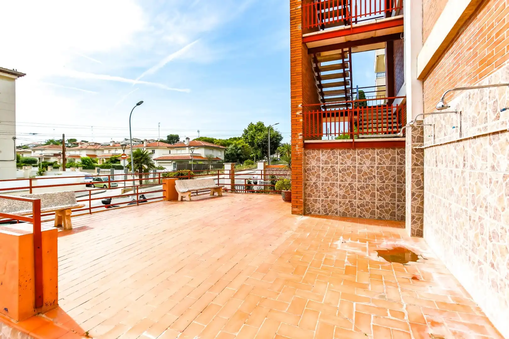 Appartement à vendre à CAN NICOLAU, imagen 6