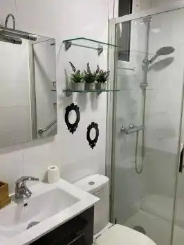 Wohnung mit Aufzug zum Verkauf in del Pont del Treball Digne, imagen 15