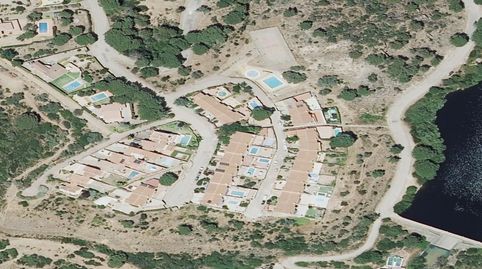 Foto 3 de Casa o chalet en venta en Atalaya Encantada, Las Jaras, Córdoba Capital