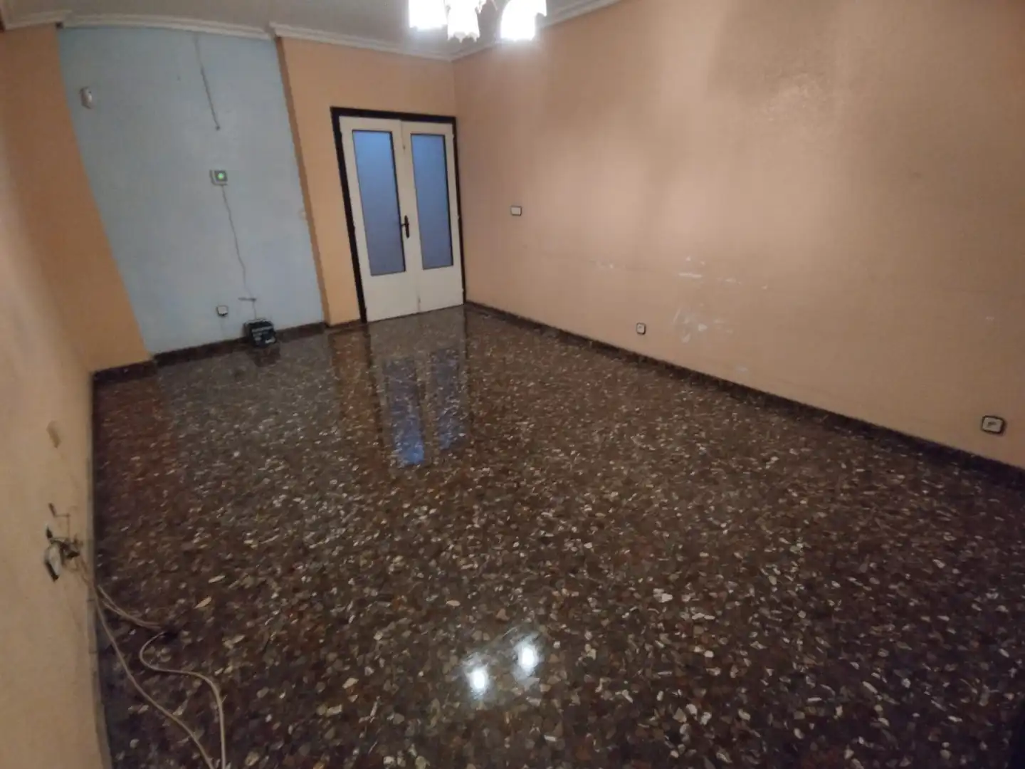 Flat for sale in Murcia