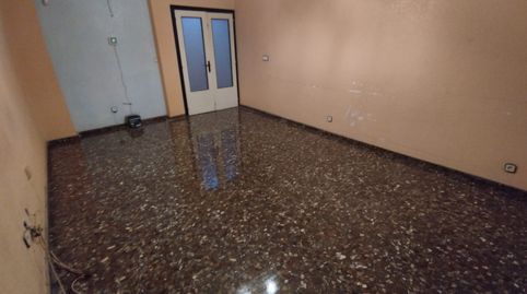 Foto 4 de Piso en venta en C/ Jardín, Torreagüera, Murcia Capital