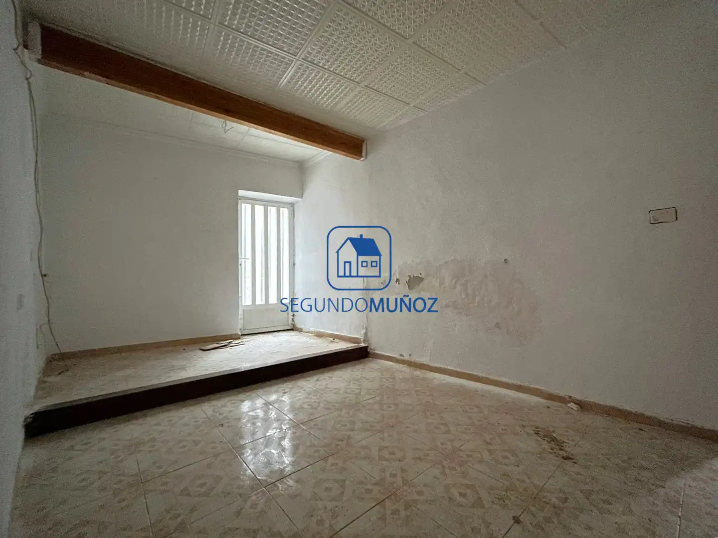 Living room of Houses for sale in Totana