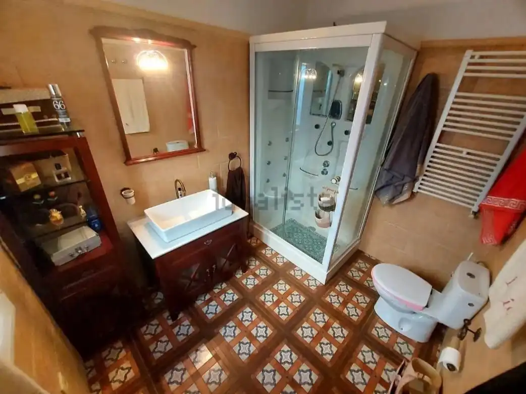 Chalet en venta en Castilla 40, imagen 8