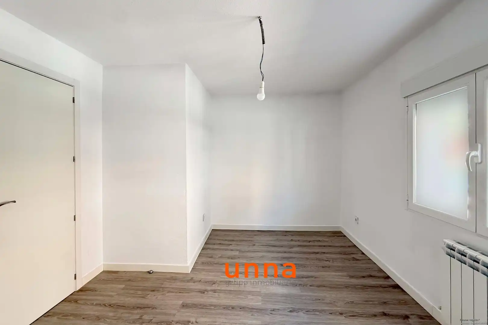 Wohnung zum Verkauf in Móstoles mit Heizung und Terrasse