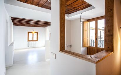 House or chalet for sale in Morata de Tajuña