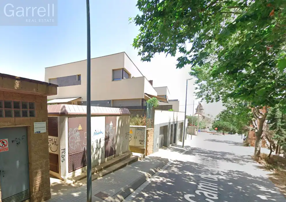 Terraced house for sale in CM CAMI DE LA COSTA (C)
 VILASSAR DE DALT (BARCELONA), imagen 3