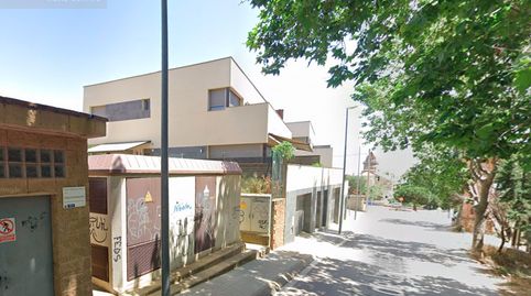 Foto 3 de Casa adosada en venta en Cm Cami de la Costa (c) Vilassar de Dalt (barcel, Vilassar de Dalt, Barcelona