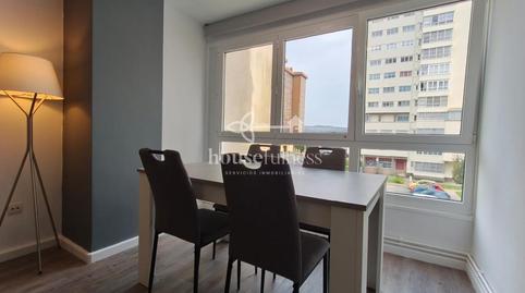 Foto 2 de Piso en venta en Caranza, Ferrol