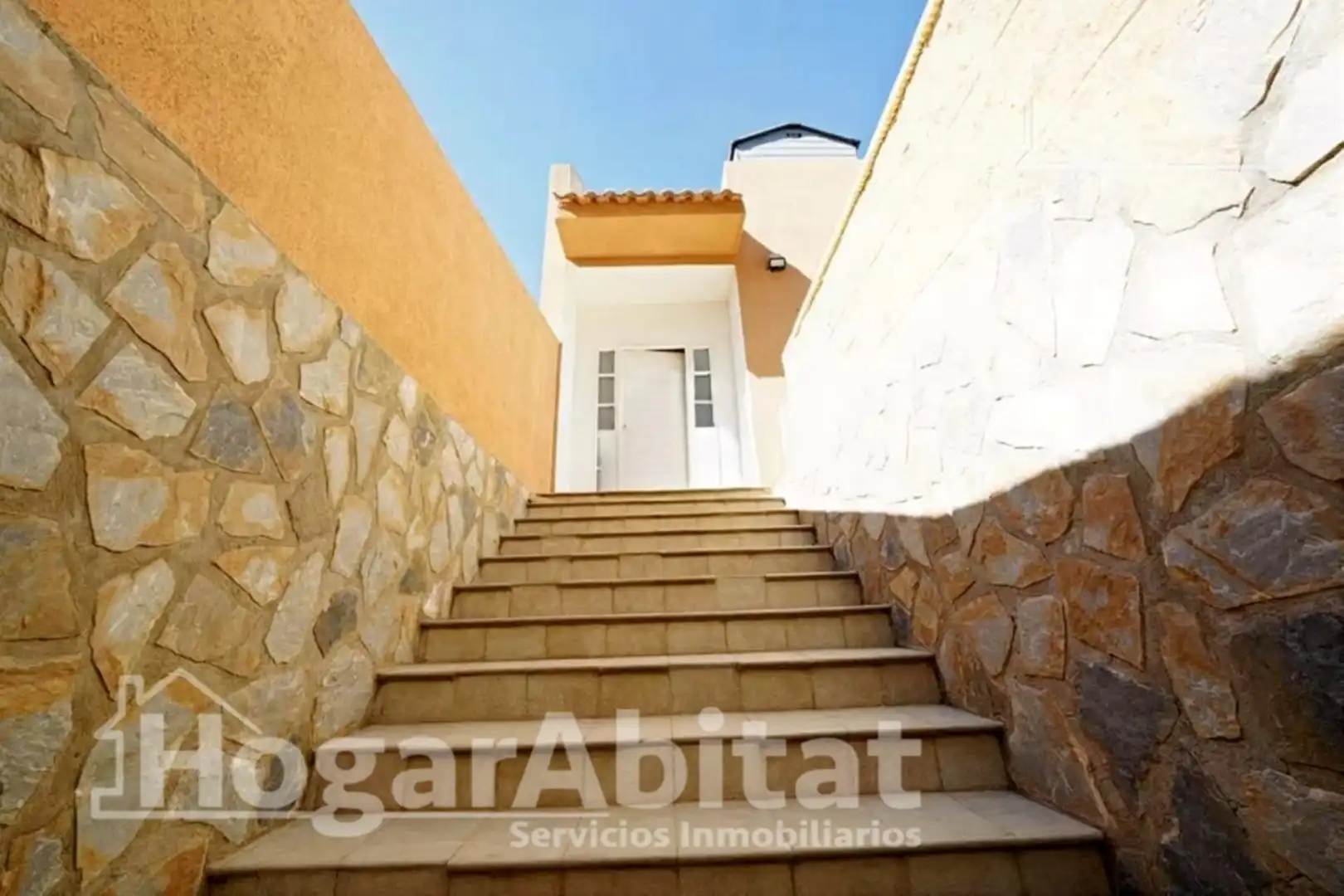 Villa con piscina in vendita a Calle Venta Lanuza, imagen 32