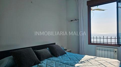 Photo 3 of Flat for sale in Barrio San Antonio, 35, Colunga, Asturias