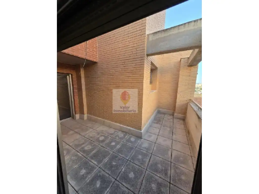 Wohnung zum Verkauf in Calle Parpallota, imagen 11