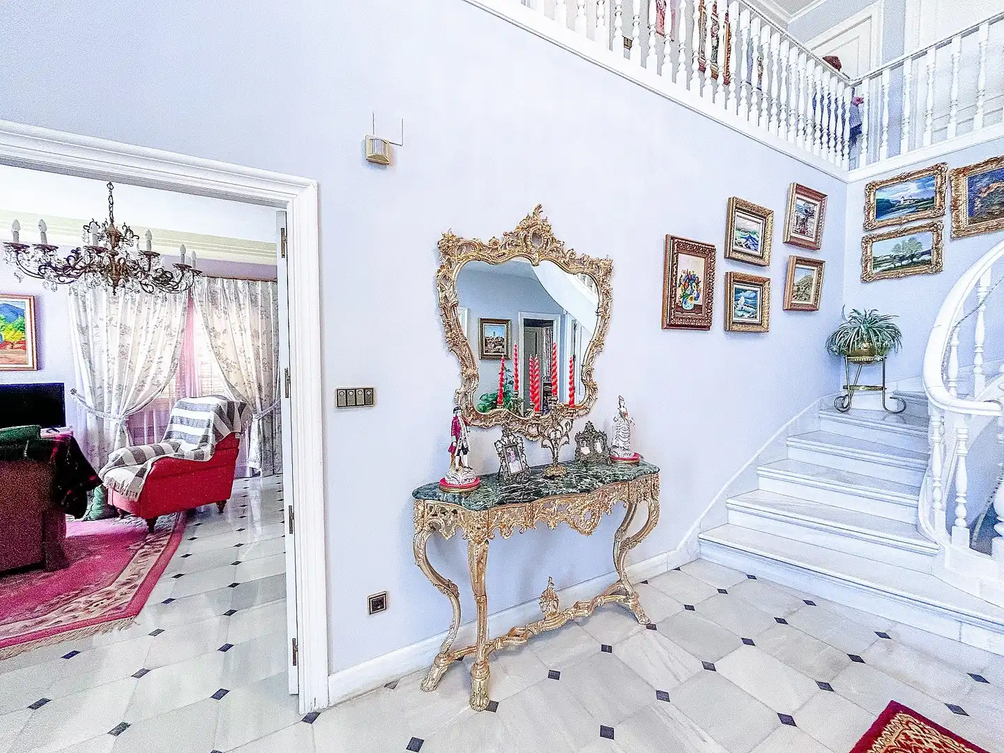 Villa à vendre à Monóvar  / Monòver, imagen 28