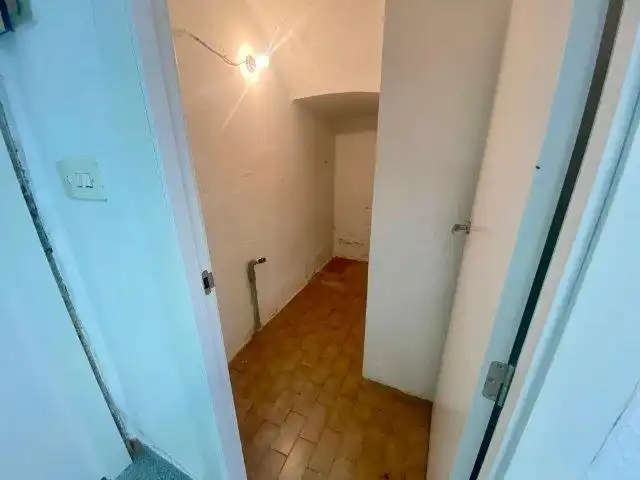 Gewerbefläche zur Miete in Aldaia, imagen 3