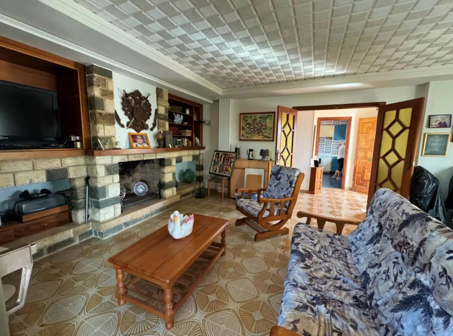 Casa o chalet en venta en La Xara - La Sella
