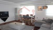 Flat to rent in Carrer del Poeta Quintana, 61, Sant Francesc, imagen 2