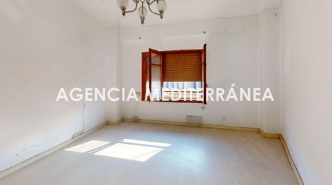 Foto 5 de Piso en venta en Russafa, Valencia Capital