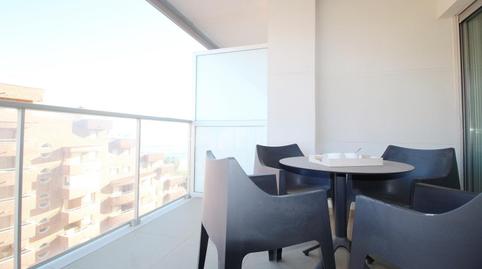 Photo 5 of Apartment for sale in Calle Amplaries, Sol Park, Oropesa del Mar / Orpesa