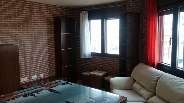 Piso en Venta en Imaginalia - Llanos del Águila