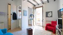 Duplex for sale in Sant Feliu de Guíxols  with Air Conditioner and Balcony