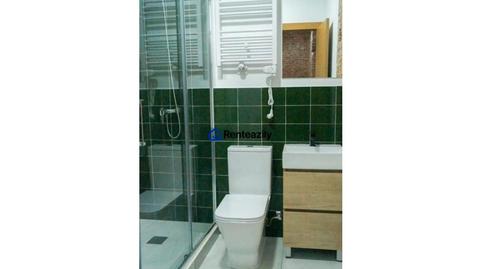 Photo 5 of Study to rent in Calle de María Bosch, San Diego,  Madrid Capital