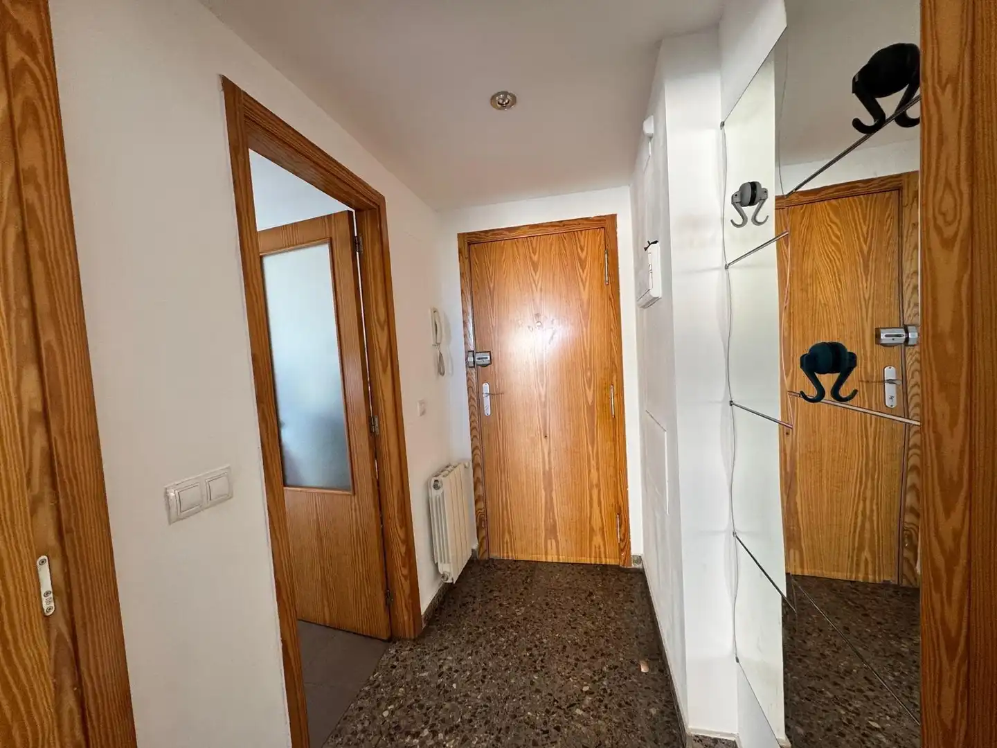 Piso con ascensor en venta en Sotolivar - Mas del Rosari, imagen 17