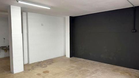 Photo 5 of Premises to rent in Prado San Roque, General Dávila, Cantabria