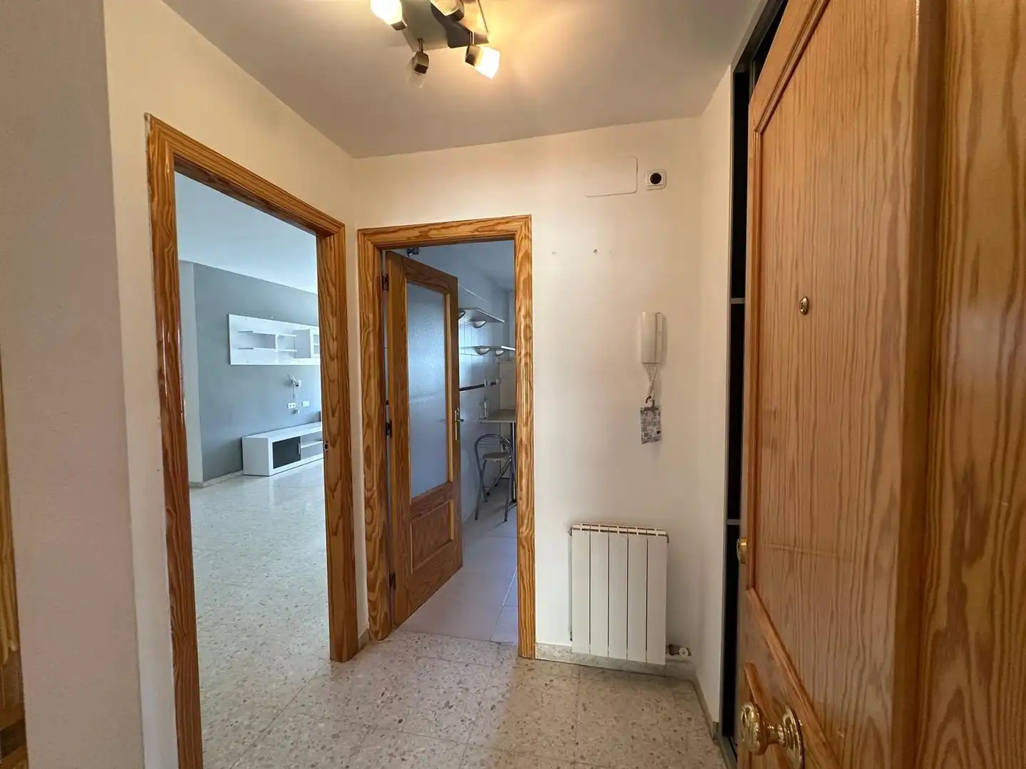 Flat with lift for sale in Genil, imagen 27