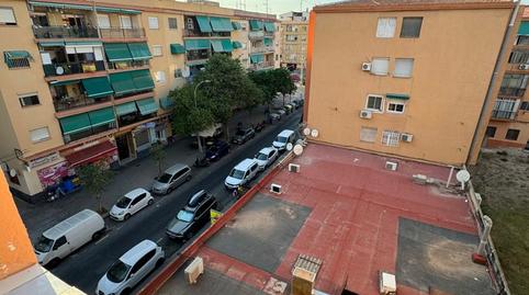 Foto 5 de Pis en venda a Calle General Espartero, Nou Alacant, Alicante