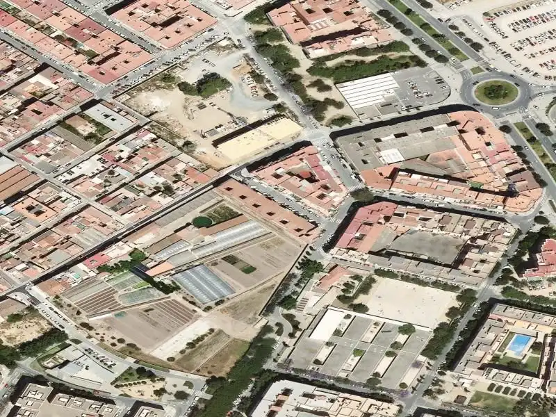 Appartement à vendre à Calle Albiol de L, imagen 2