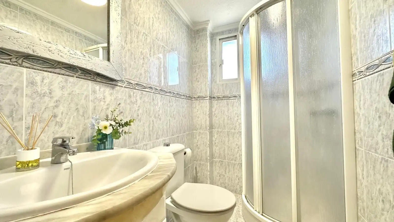 Apartament en venda a Zona Carrefour - Urbanizaciones, imagen 4