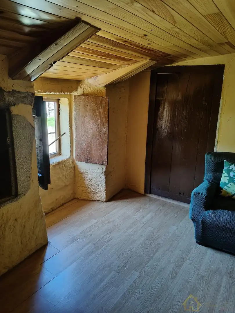 Casa o chalet en venta en Lugo