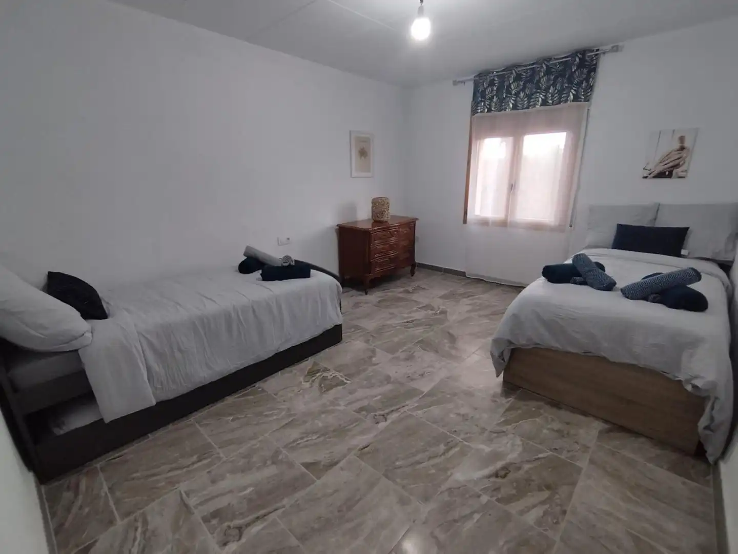 Casa rústica en venta en Eucaliptus- Poble Nou del Delta, imagen 21