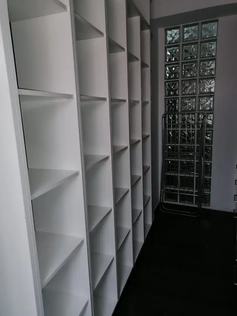 Appartamento con ascensore in affitto a Casco Antiguo, imagen 42
