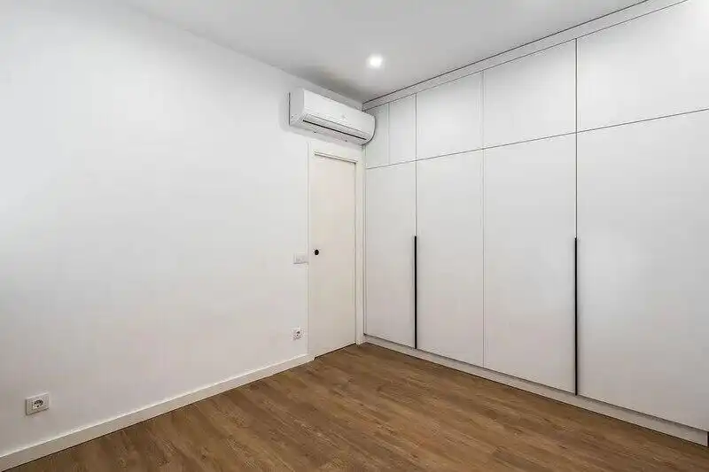Flat for rent in carrer duc de crillon 26, 27, Sant Lluís - S'Ullestrar - Torret