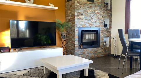 Foto 3 de Casa o xalet en venda a Camino Los Llanos, Viella - Granda - Meres, Siero