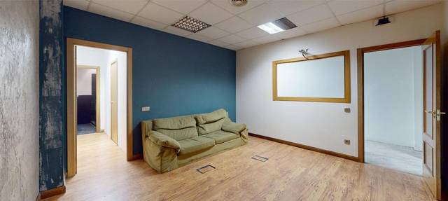 Local comercial en Venta en San Diego