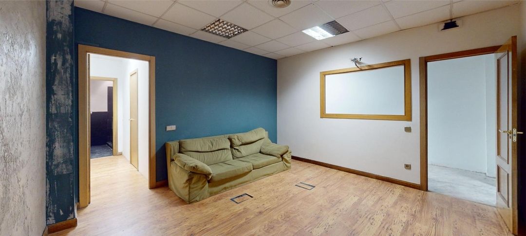 Local en venda a San Diego