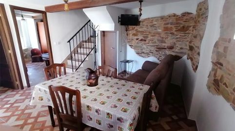 Foto 5 von Wohnungen zur Miete in Estrada Praia Reinante, 26x, Barreiros, Lugo