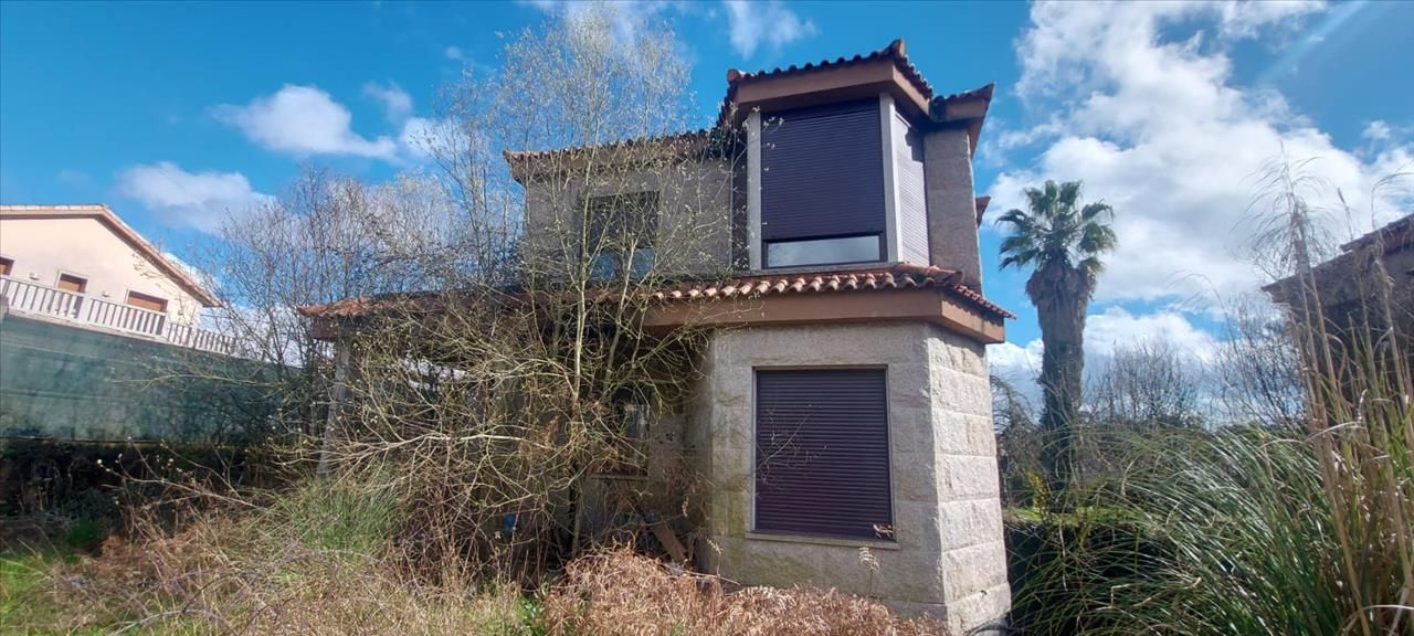 Casa o chalet en venta en URCELA-MOREIRA, Ponteareas