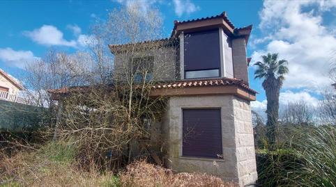 Foto 3 de Casa o chalet en venta en Urcela-moreira, Ponteareas, Pontevedra