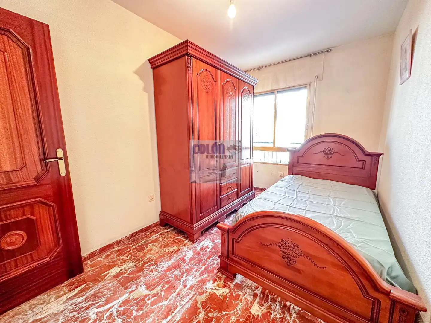 Piso con ascensor en venta en Martos, imagen 12