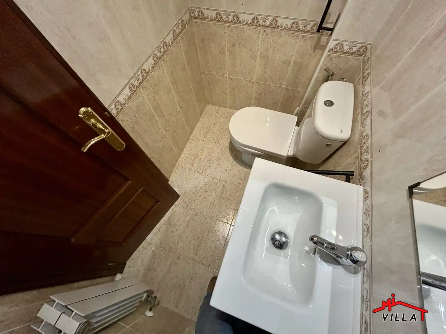 Maisonette mit Terrasse zum Verkauf in Santoña, imagen 10