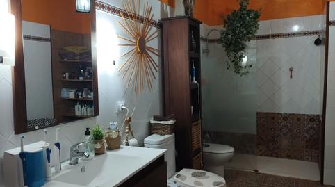 Photo 4 of House or chalet for sale in Los Giles - Las Majadillas, Las Palmas