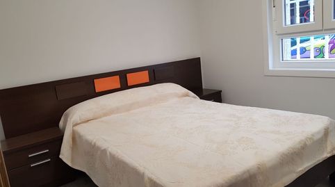 Photo 4 of Apartments for rent in Zona Ultramar, Ferrol