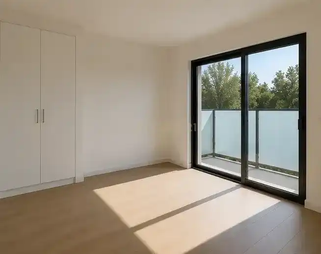 Xalet amb piscina en venda a Canyelles, Spain, imagen 5