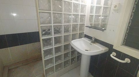 Foto 5 de Piso en venta en Centre, Sabadell