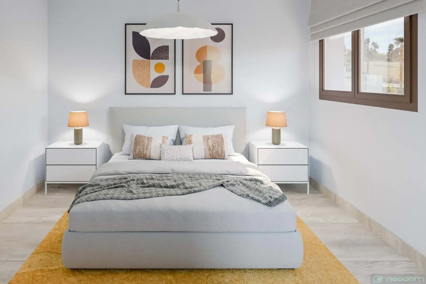 Casa en venta en Algorfa, imagen 6